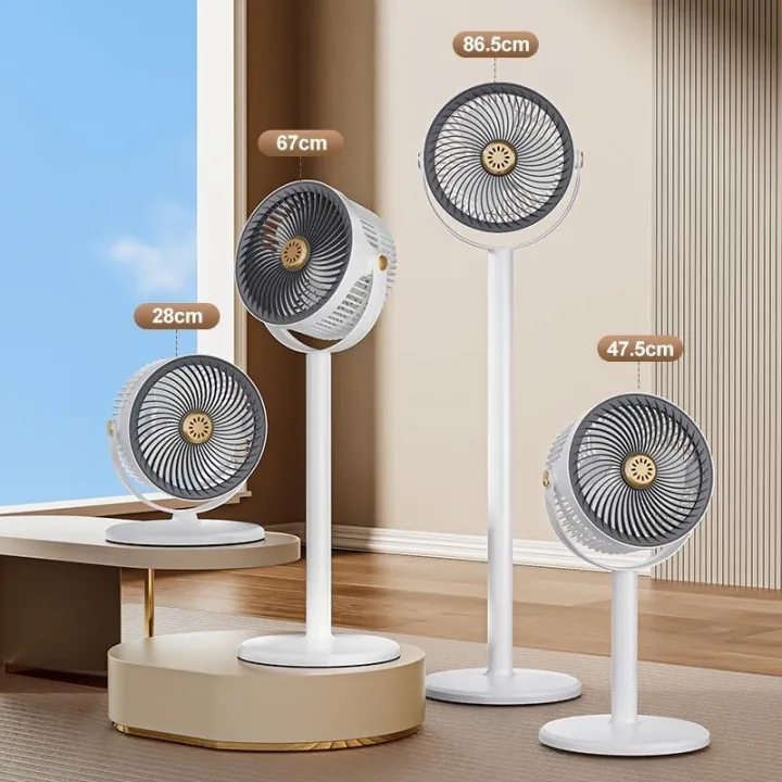 USB%20Rechargeable%20Pedestal%20Fan%204000mAh%20%7C%20Height%20Adjustable%20Telescopic%20Table%20&%20Floor%20Fan%20%7C%205%20Speed%20360%C2%B0%20Air%20Circulator%20%7C%20Portable%20Silent%20Fan%20with%20Aromatherapy%20for%20Home,%20Office%20&%20Camping%20-%20Image%204