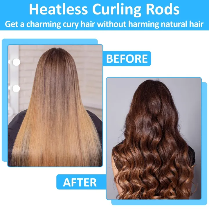 Curling%20Rods%20Set,10/%2020/30/40pcs%20Combination%20Pack,%20Perm%20Rods%20for%20Natural%20Hair,%20Cold%20Wave%20Rods%20Hair%20Rollers%20for%20Women%20-%20Image%205