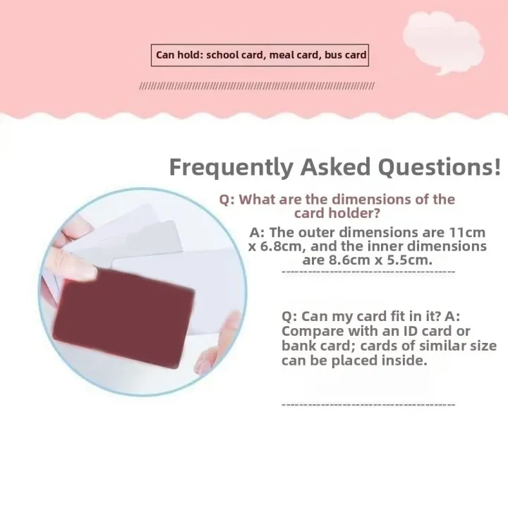 Portable%20Soft%20Silicone%20Kpop%20Demon%20Hunters%20Photocard%20Holder%20With%20Keychain%20Woven%20Rope%20ID%20Cards%20Protective%20Case%20Idol%20Picture%20Protector%20Sleeves%20Employee%20ID%20-%20Image%202