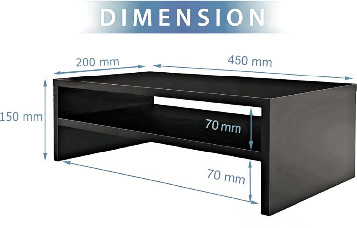 Monitor%20Stand%20with%20Storage%20Organizer%20for%20Desk,%20Tables,%20Office,%20Home,%20Studio,%20Study%20Table%20-%20Image%204