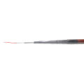 Pool Fishing Rod 360cm 12Feet ARANAE. 