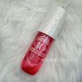 Cross-border SOL DE JANEIRO Hair Body Fragrance Mist Rio Summer Brazilian perfume. 