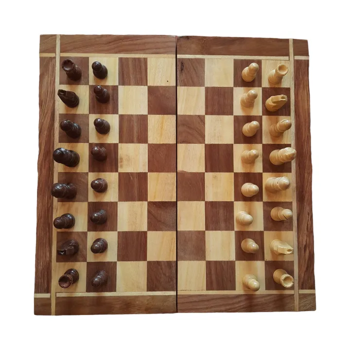 Normal%20Wooden%20Chess%20Board%20Game%2012%20Inches%20-%20Image%205