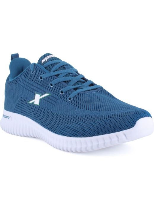 Sparx%20Sport%20Shoes%20For%20Men%20SM-685%20T.BL.White%20-%20Image%203