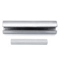 【New Innovation】5/8 Inch to 3/4 Inch Steel Shaft Adapter Pulley Bore Reducer Sleeve Bushing. 