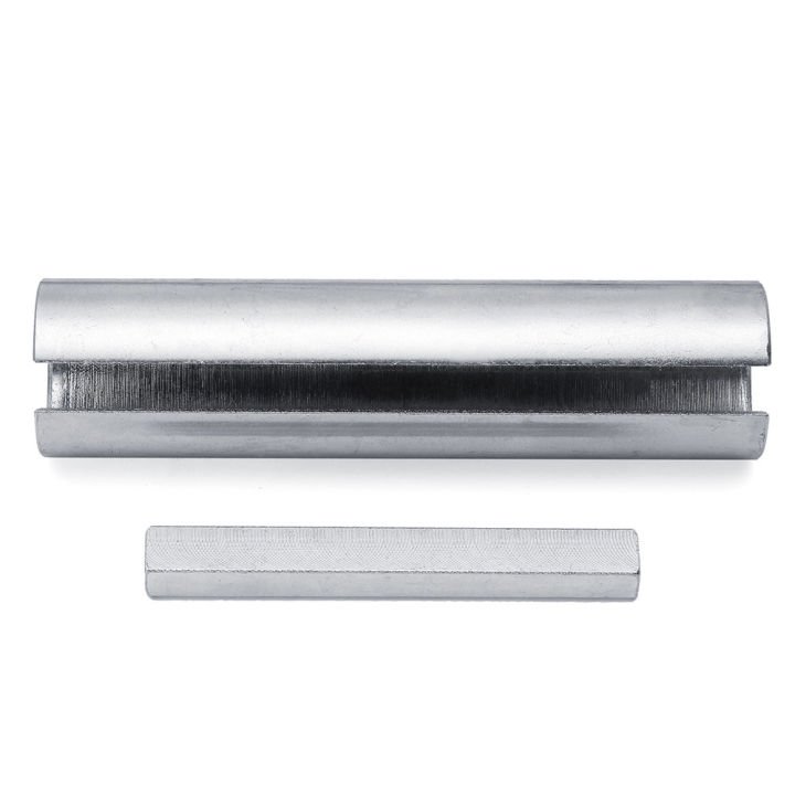 %E3%80%90New%20Innovation%E3%80%915/8%20Inch%20to%203/4%20Inch%20Steel%20Shaft%20Adapter%20Pulley%20Bore%20Reducer%20Sleeve%20Bushing%20-%20Image%202