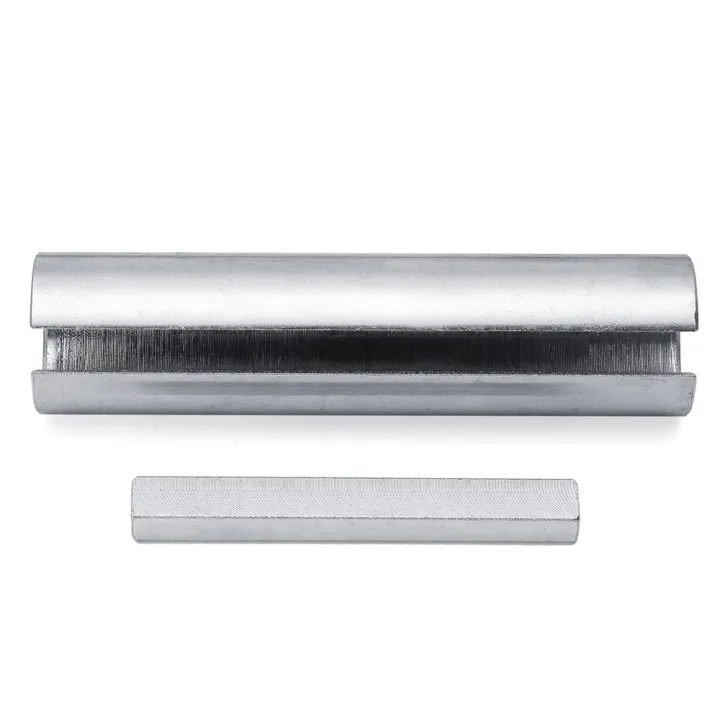 %E3%80%90New%20Innovation%E3%80%915/8%20Inch%20to%203/4%20Inch%20Steel%20Shaft%20Adapter%20Pulley%20Bore%20Reducer%20Sleeve%20Bushing%20-%20Image%202