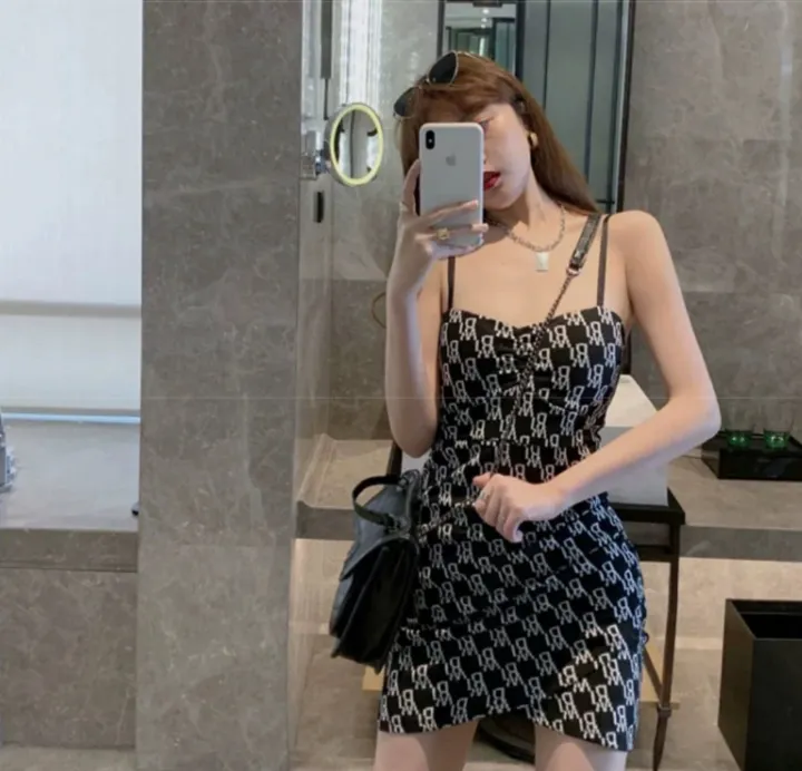 Fashion%20Tight%20Elegant%20Sexy%20Spaghetti%20Straps%20Bodycon%20One%20Piece%20Dress%20-%20Fashion%20%7C%20One%20Piece%20For%20Women%20%7C%20One%20Piece%20-%20Image%205