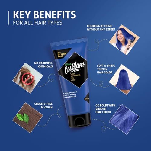 NUSS%20Thai-based%20(Wonder51%20#120g%20hair%20dye%20oxperoxide%20no,%20ammonia,%20gloss%20infused%20men%20and%20women,%20hair%20dye%20permanent%20CosglamNisha%20semi-all-purpose,%20conditioner,%20non,%20non,%20vegan%20highlighter%20Blue)%20-%20Image%205