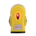 Tools Measurement Multi-function Point Line Cross Horizontal Vertical Line Optical Instrument 3D Laser Level. 