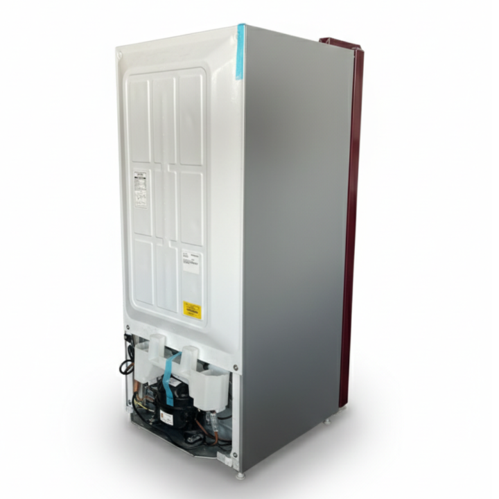 Polytron%20185%20litres%20refrigerator%2010%20years%20warranty%20jumbo%20deep%20fridge%20with%205%20star%20energy%20rating%20-%20Image%208