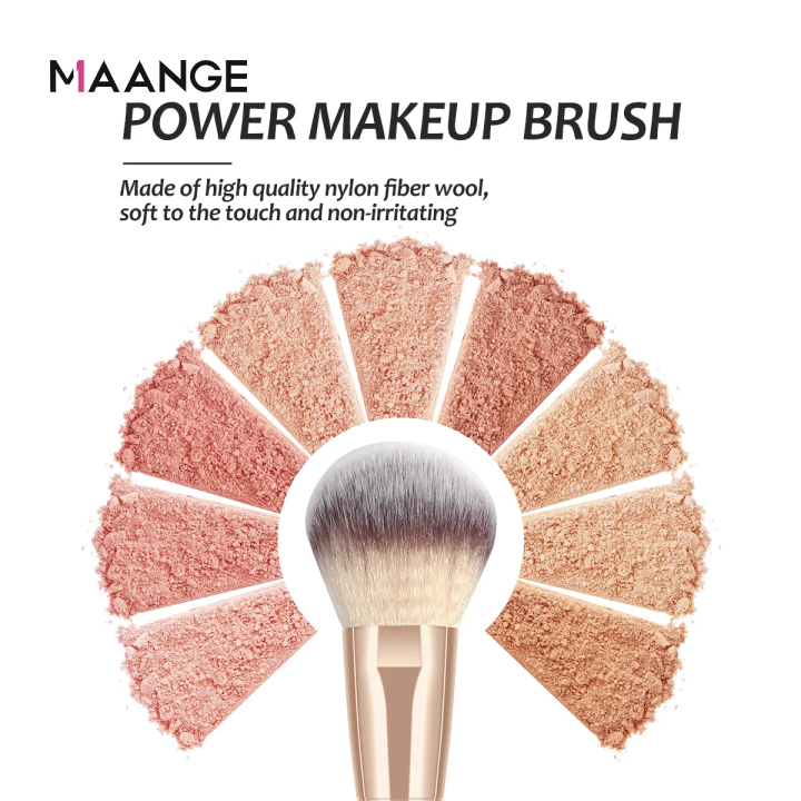 MAANGE%207Pcs%20Makeup%20Brushes%20With%20Foundation%20Brush%20Blush%20Brush%20MAG51474-7P%20-%20Image%203