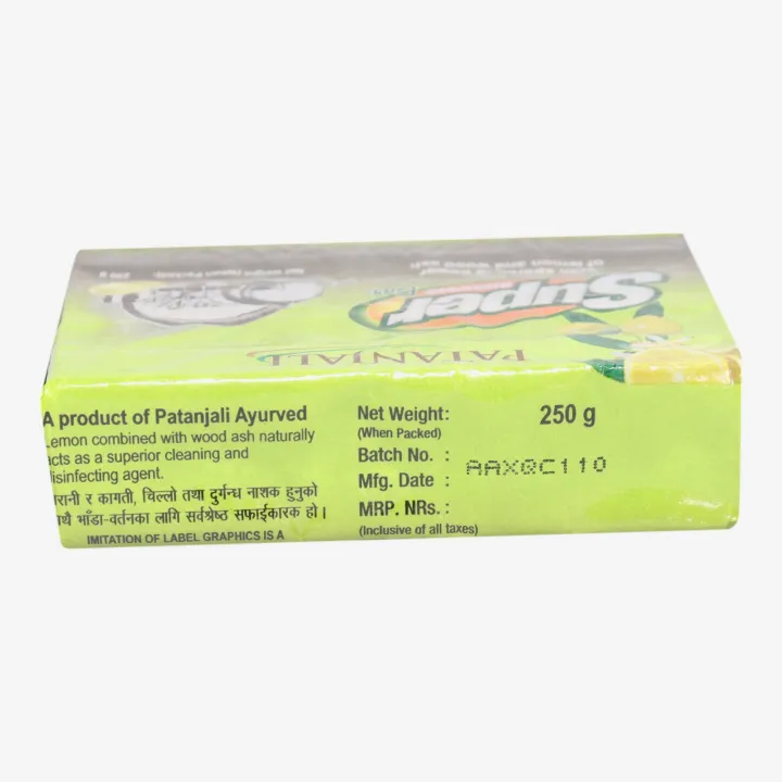 Patanjali%20Super%20Dish%20Wash%20Bar%20250g%20-%20Image%204