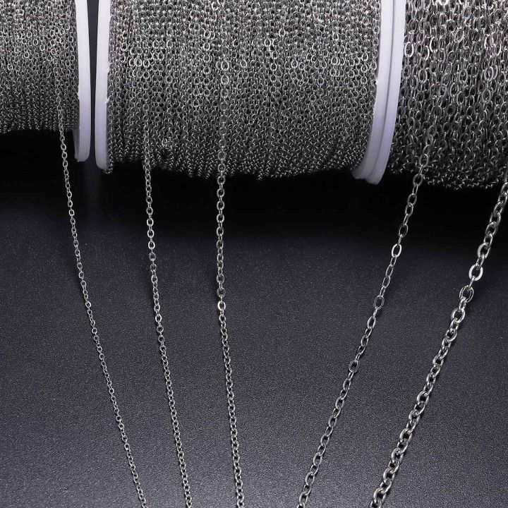 2-5meter%201.2%201.5%202.0%202.4%203.0%20mm%20Stainless%20steel%20Link%20Chain%20Bulk%20Necklace%20Chains%20For%20Jewelry%20Making%20Findings%20Supplies%20Accessories%20-%20Image%208