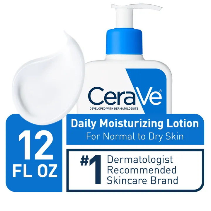 CeraVe%20Daily%20Moisturizing%20Lotion%20355ml%20%20By%20Genuine%20Collection%20-%20Image%206