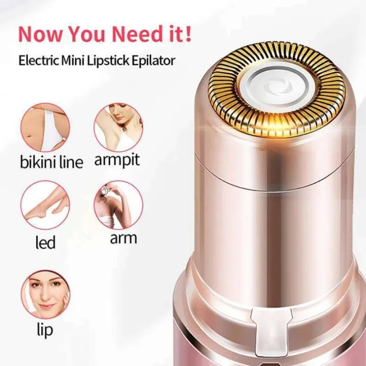 Mini%20Eye%20Brow%20Epilator%20Electric%20Eyebrow%20Trimmer%20Facial%20Lipstick%20Shape%20Hair%20Removal%20Portable%20Women%20Painless%20Razor%20Shaver%20Tool%20-%20Image%202