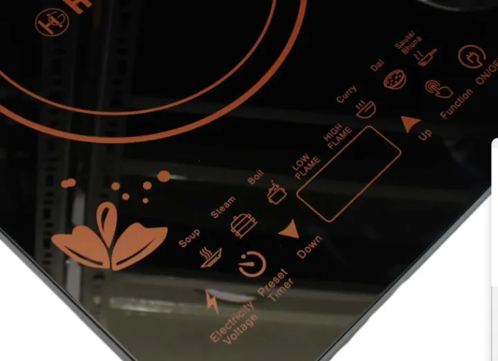 Homeglory%20Induction%20Cooktop%20HG-102%20IC%20Grace%20-%20Image%204