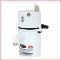 Portable Instant Electric Geyser 3000 Watt With 2 Year Warranty. 