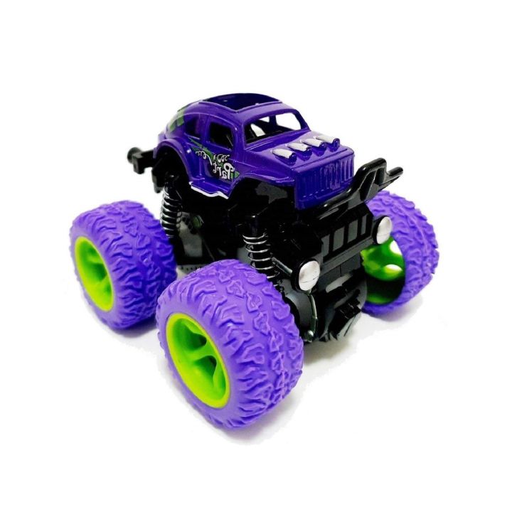 Monster%20Trucks%20Toys,%20Monster%20Trucks%20Inertia%20Car%20Toys%20Friction%20Powered%20Cars%20for%20Kids%20-%20Image%202