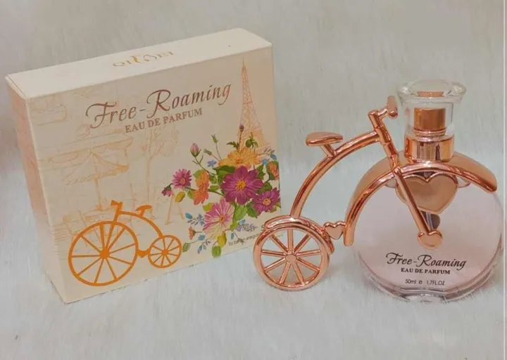 Free%20Roaming%20Eau%20De%20Perfume%20of%2050Ml%20-%20Image%203