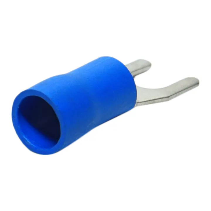 Cable%20Shoe%20U%20Type%206mm%20%20%20-%20Set%20Of%2050%20-%20Image%203