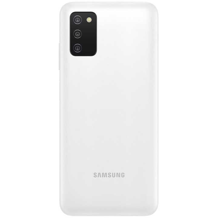 Samsung A03s (4GB/64GB) 5000mAh Battery