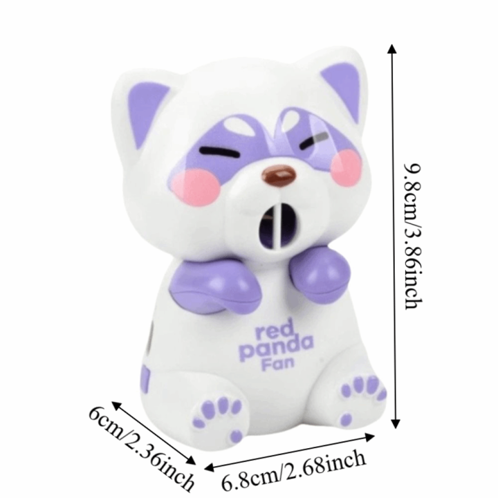 Cute%20Design%203%20Speed%20Adjustable%20Monkey%20Hanging%20Cup%20Fan%20Quiet%20Operation%20Cartoon%20Style%20Portable%20Desktop%20Fan%20Pet%20Style%20Clip%20On%20Design%20Rechargeable%20Fan%20Desktop%20Use%20-%20Image%202