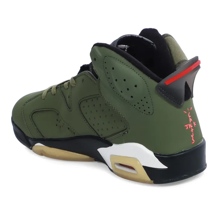 Unisex%20Army%20Green%20Color%20J6%20Sneakers%20-%20Image%208