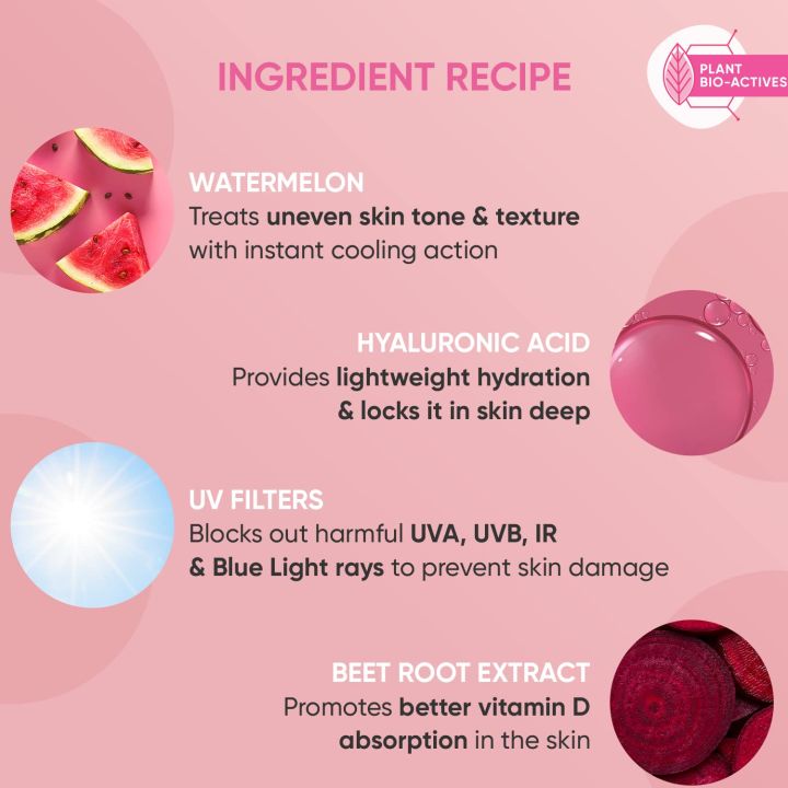 Dot%20&%20Key%20Watermelon%20Hyaluronic%20Sunscreen%20SPF%2050%20PA+++,%2050gm%20-%20Image%204