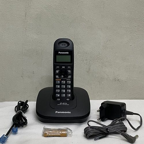 Panasonic%20KX-TG%203611SX%20Cordless%20Phone%20-%20Image%202