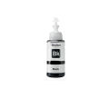 MP Compatible Ink for Brother Inkjets Printer | Excellent Quality  | 100ML | Black. 