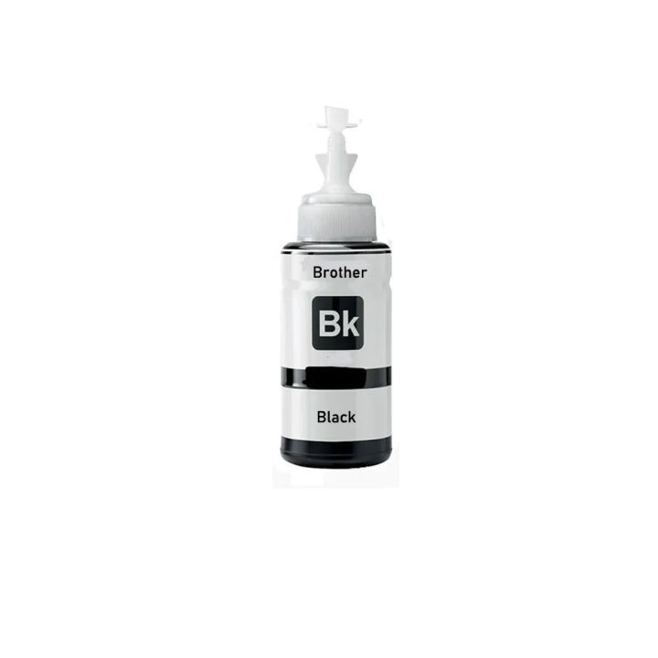 MP%20Compatible%20Ink%20for%20Brother%20Inkjets%20Printer%20%7C%20Excellent%20Quality%20%20%7C%20100ML%20%7C%20Black%20-%20Image%202