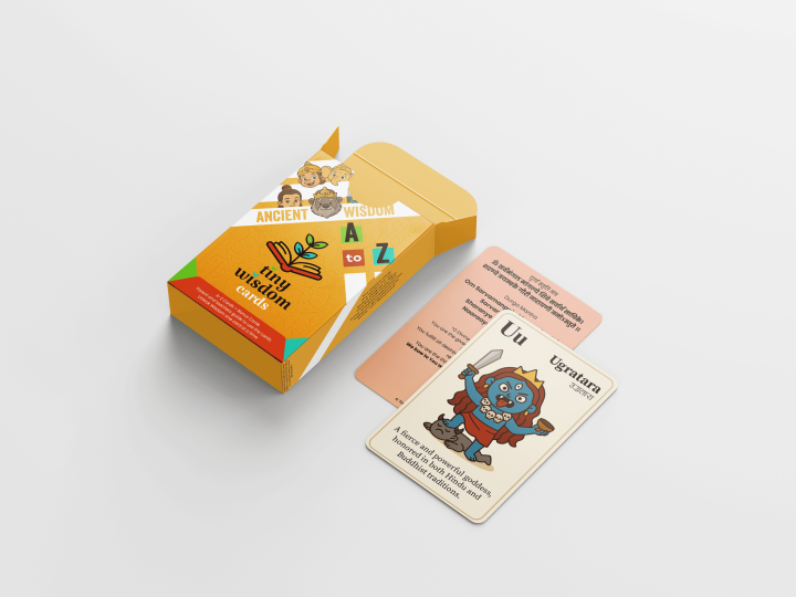 A-Z%20Learning%20Cards%20%7C%20Tiny%20Wisdom%20Cards%20%7C%20Ancient%20Wisdom%20%7C%20Hindu%20Gods%20and%20Goddess%20-%20Image%206