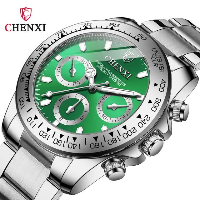 CHENXI%20brand%20fashionable%20business%20luxury%20waterproof%20quartz%20couple%20watch%20-%20Image%205