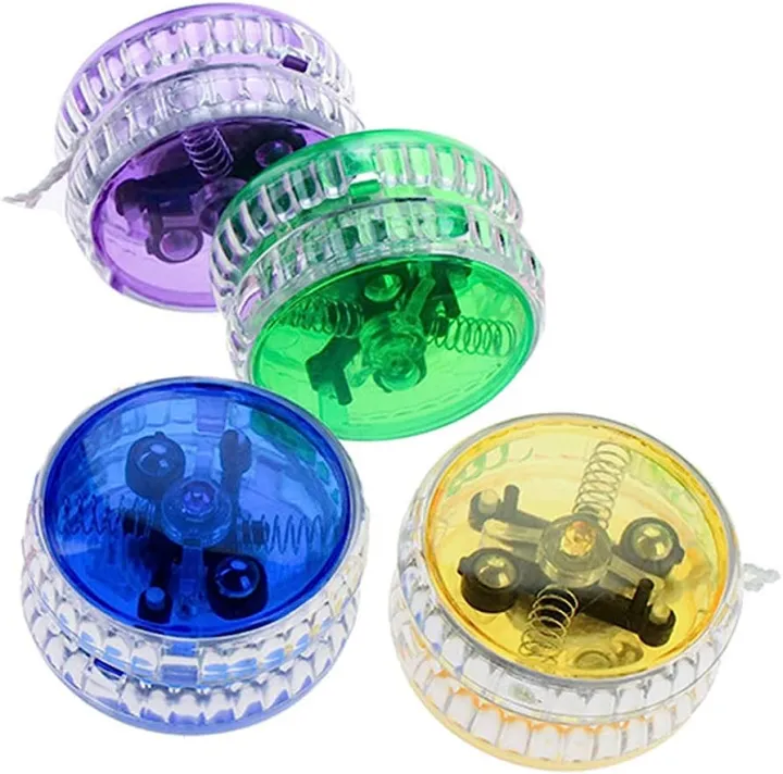 LED%20Light%20Up%20Yoyo%20for%20Kids%20-%20Image%203