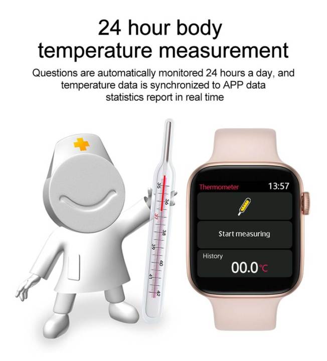 T5%20plus%20Smart%20Watch%20-%20Image%203