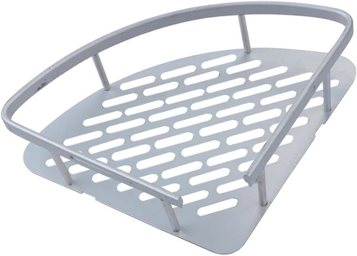 3%20Layer%20Aluminum%20Bathroom%20Corner%20Shelves%20Organizer%20Large%20Capacity%20Shower%20Shelf%20Rack%20with%20Hooks%20-%20Image%203