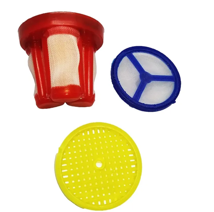 Tap%20Water%20Filter%20For%20Kitchen%20Bathroom%20Filters%20Hard%20Water%20And%20Impurities%20With%205%20Stages%20-%20Image%204