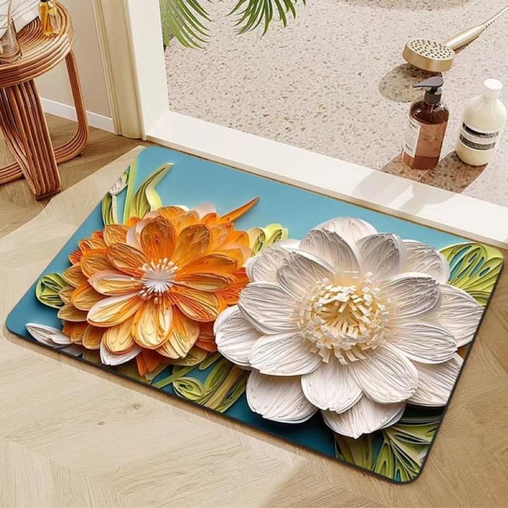 Anti%20Slip%20Water%20Absorbent%203D%20Door%20Mat%20%7C%20Super%20Absorbent%20Quick%20Dry%20Bathroom%20Floor%20Mat%20-%20Image%203