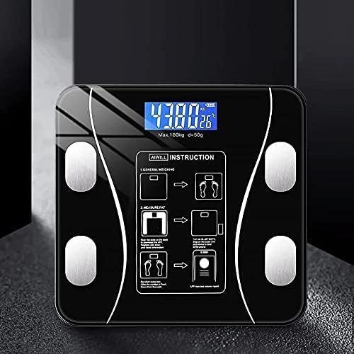 Smart%20Body%20Fat%20Scale%20Connection%20Bluetooth%20Electronic%20Weight%20Scale%20Body%20Composition%20Analyzer%20Digital%20Floor%20Scale%20-%20Image%204