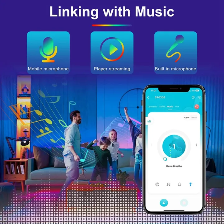 Rgbw%20Wifi%20Led%20Controller%20Support%20PWM%20Single%20Color%20CCT%20RGB%20RGBW%20RGBCCT%20and%20SPI%20TTL%20IC%20Chip%20LED%20Strip%20Light%20-%20Image%206