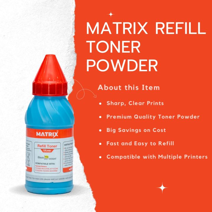 Matrix%20Refill%20Toner%20Use%20in%20Pantum%20Printer%20Models:%20M7102DW,%20M6502NW,%20P2500W,%20%20P3010DW,%20P3302DW,%20BM5100ADW,%C2%A0and%C2%A0BM5100FDW.%20-%20Image%203