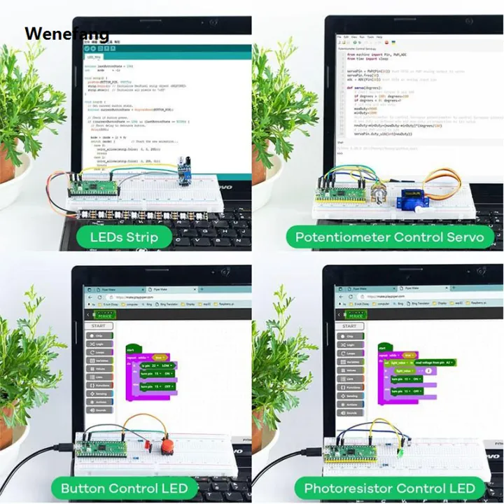 Wenefang%20Compatible%20with%20for%20Raspberry%20Pi%20PICO%20RP2040%20development%20Sales%20promotion%20board%20suite%20for%20microPython%20programming%20-%20Image%203