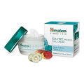 Himalaya Oil Free Radiance Gel Cream for Oily Skin 50 gm. 