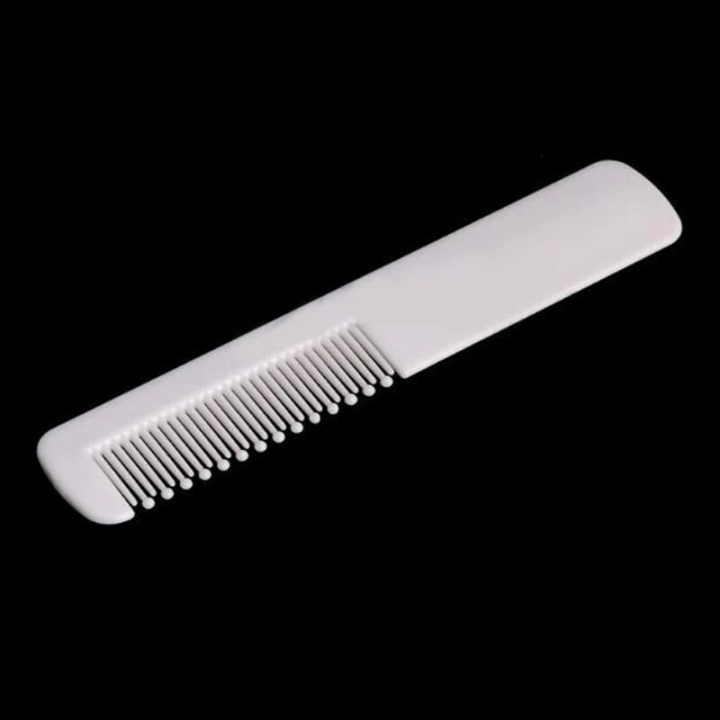 Wenefang%20Kids%20Comb%20Set%20For%20Babies%20Baby%20Soft%20Brushes%20Of%20Hair%20Care%20Products%20Hairbrush%20Infant%20Combs%20Care%20Head%20Massager%20For%20Boys%20And%20Girls%20-%20Image%206