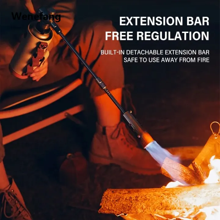 Wenefang%20Wood%20Handle%20Removable%20Three-stage%20Gas%20Burner%20Outdoor%20Camping%202025%20New%20Torch%20Cooking%20Bbq%20Igniter%20Cassette%20Gas%20Tank%20Highpower%20Flame%20-%20Image%204