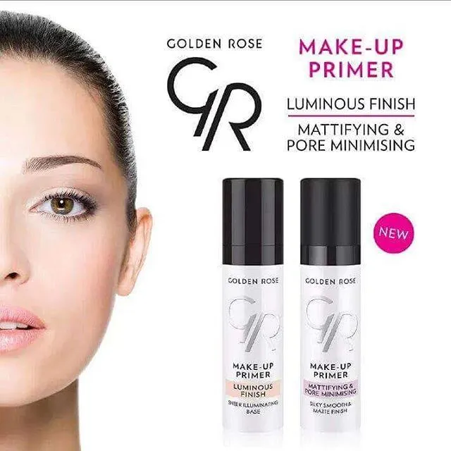 Golden%20Rose%20Make-Up%20Primer%20Mattifying%20&%20Pore%20Minimizing%20(30ml)%20-%20Image%203