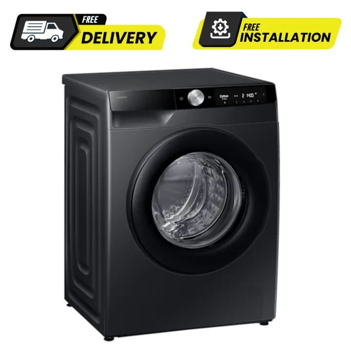 Samsung%2012%20Kg%20Washing%20Machine%20with%20AI%20control,%20AI%20Ecobuble,%20and%20Super%20speed%20WW12DG6B24ABIM%202025%20Model%20%20-%20Big%20Digital%20-%20Image%202