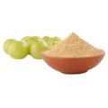 Amla Powder 1Kg  Amala Churna  Gooseberry Powder - 1 Kg. 