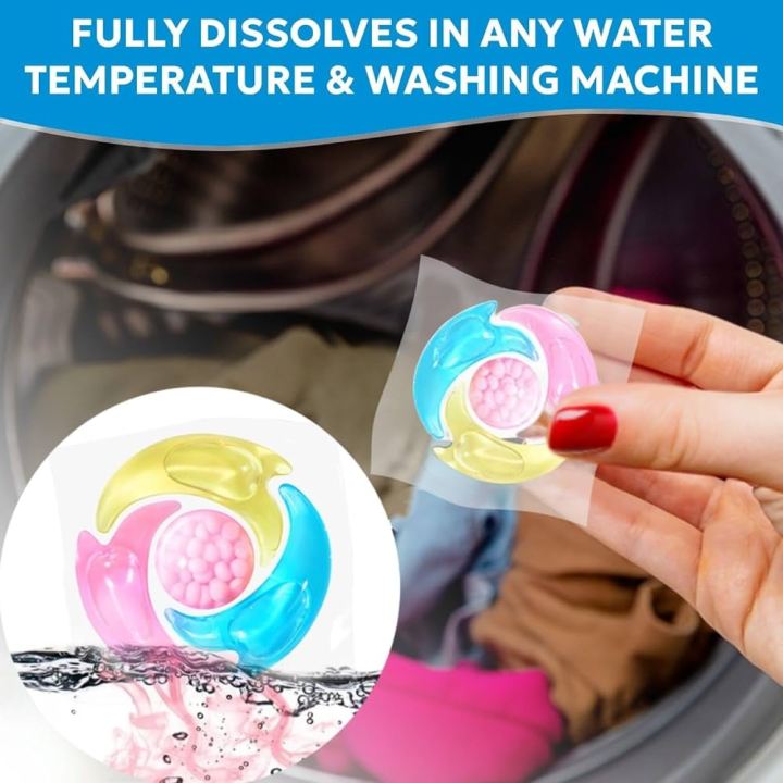 Laundry%20Capsule%20for%20Washing%20Machine%20(30pcs)%20-%20Image%205